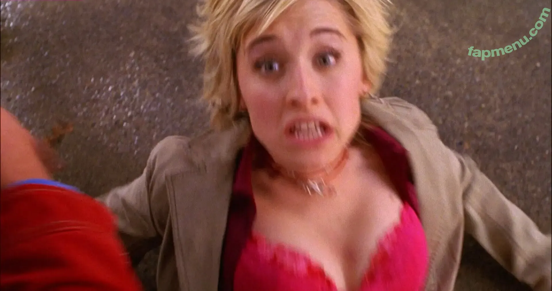Allison Mack nude photo #0078 (allisonmack729)