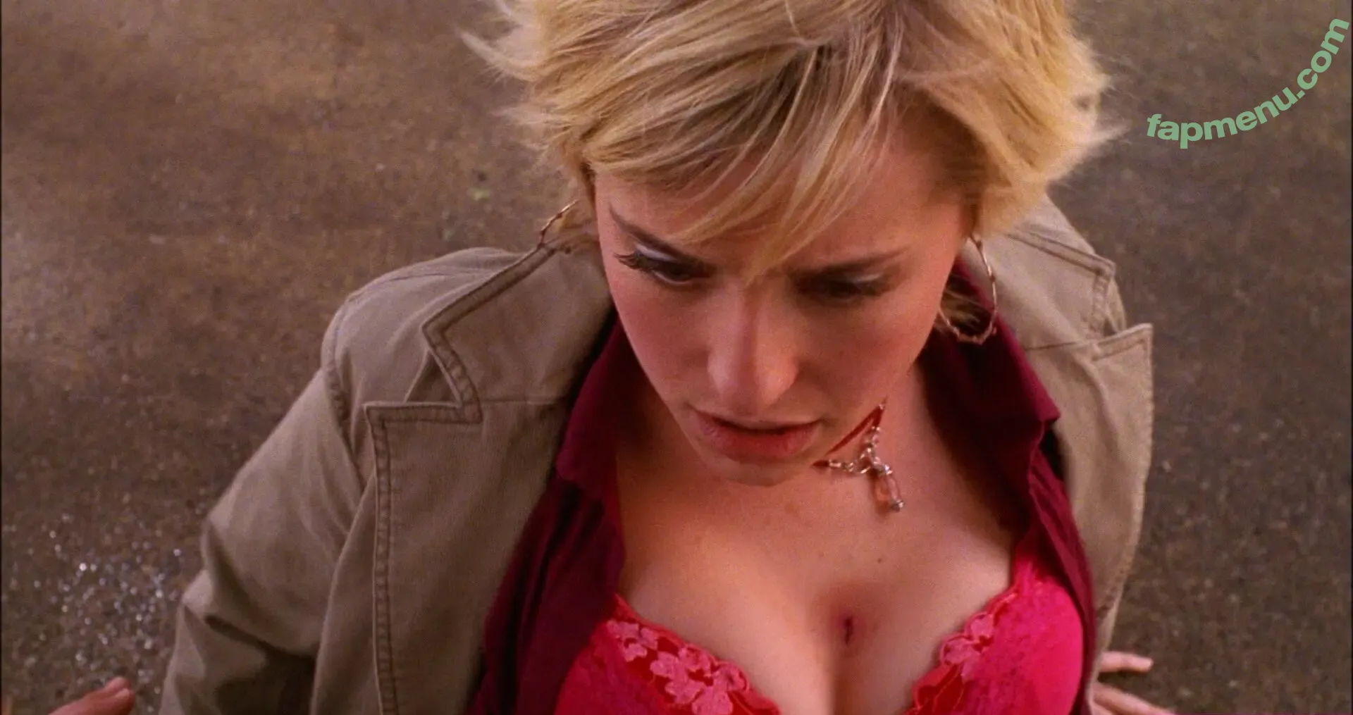 Allison Mack nude photo #0079 (allisonmack729)