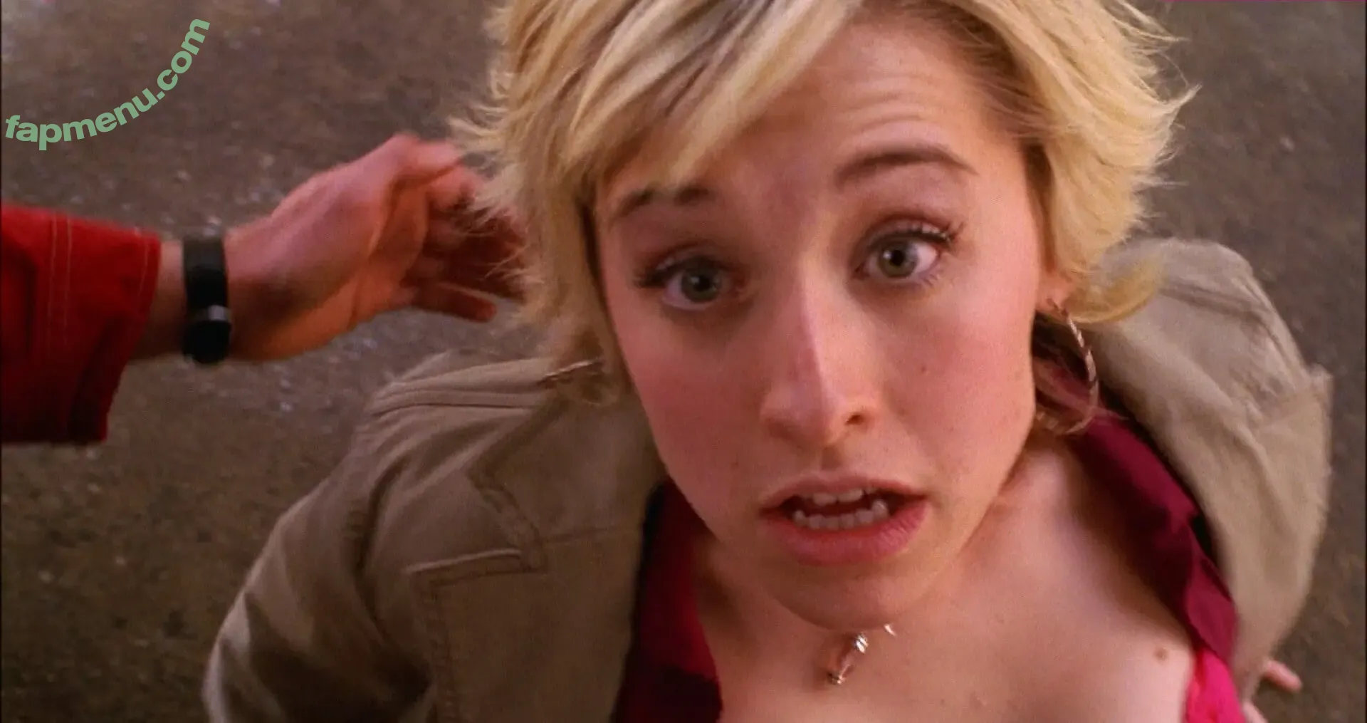 Allison Mack nude photo #0081 (allisonmack729)