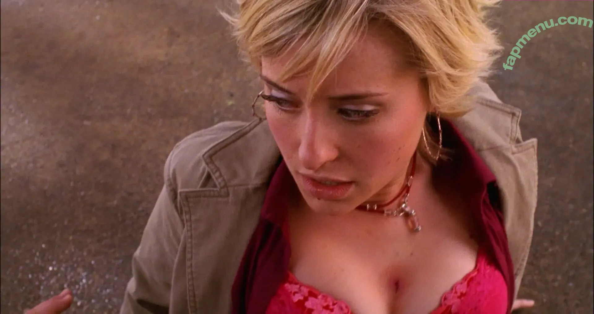 Allison Mack nude photo #0082 (allisonmack729)