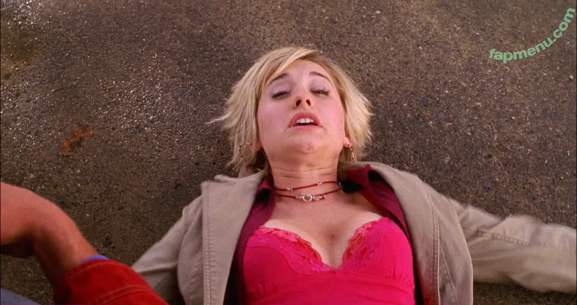 Allison Mack nude photo #0084 (allisonmack729)