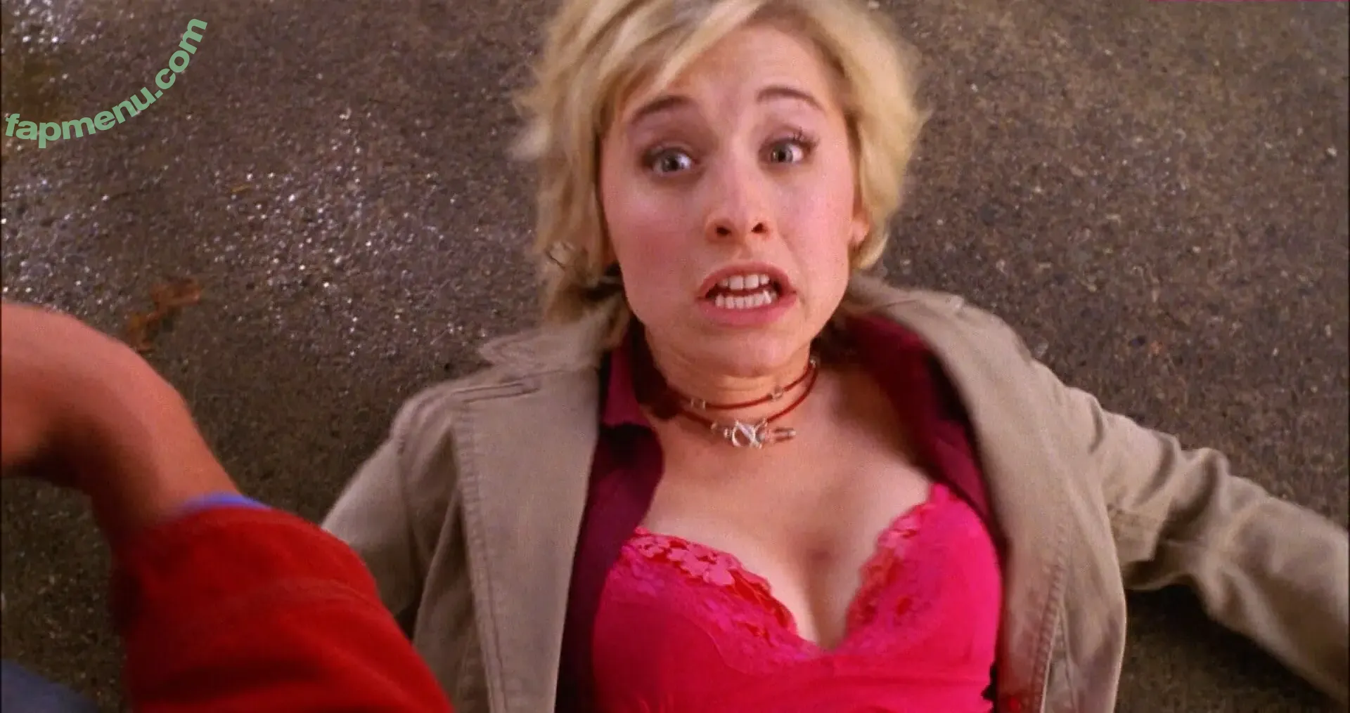 Allison Mack nude photo #0087 (allisonmack729)