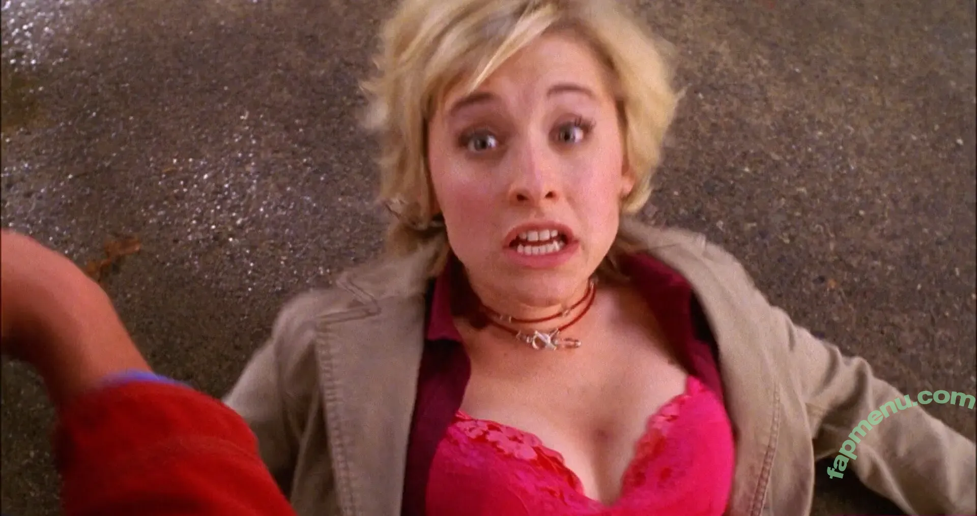 Allison Mack nude photo #0088 (allisonmack729)