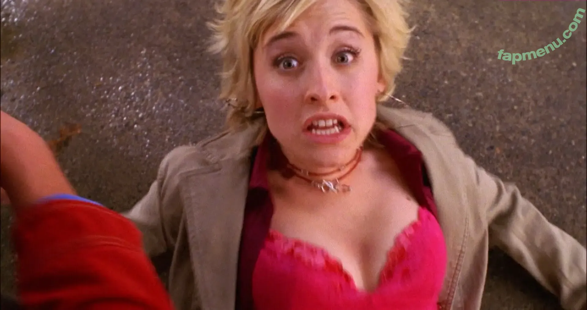 Allison Mack nude photo #0091 (allisonmack729)