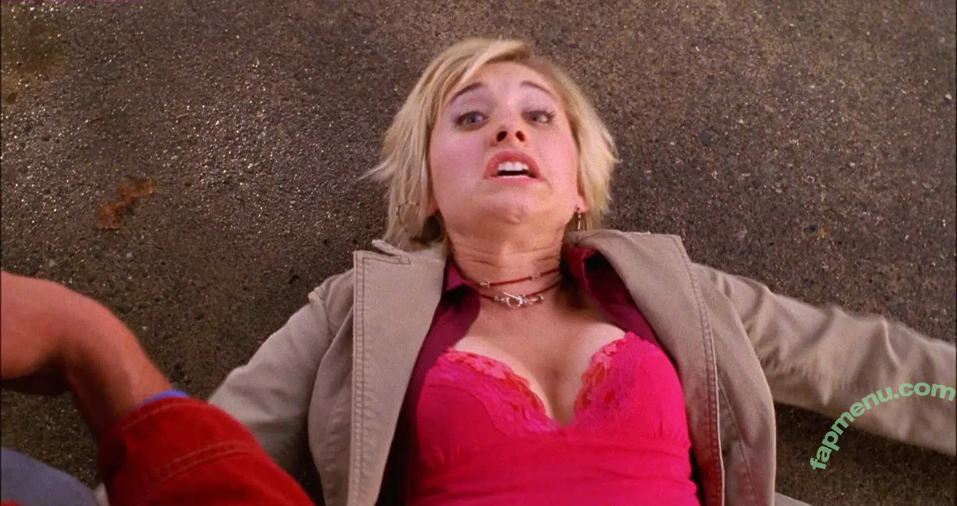 Allison Mack nude photo #0094 (allisonmack729)