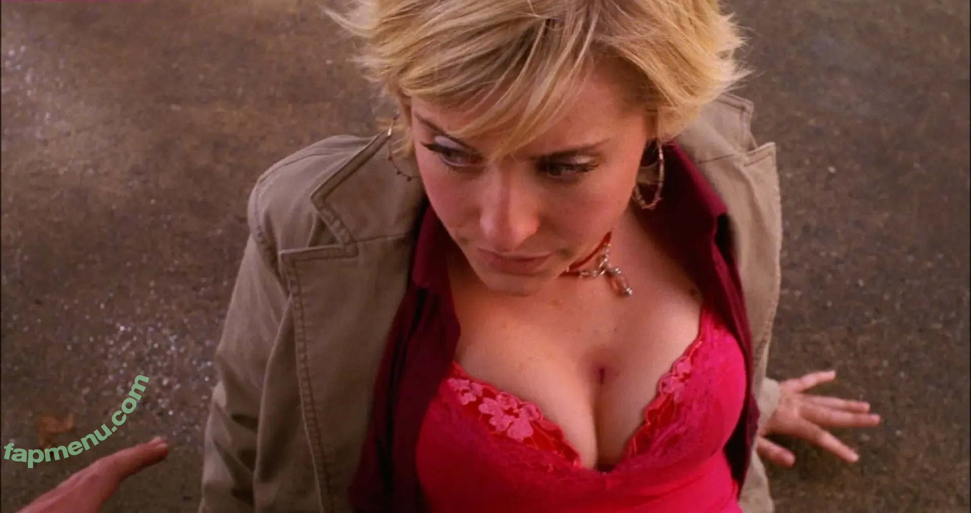 Allison Mack nude photo #0095 (allisonmack729)