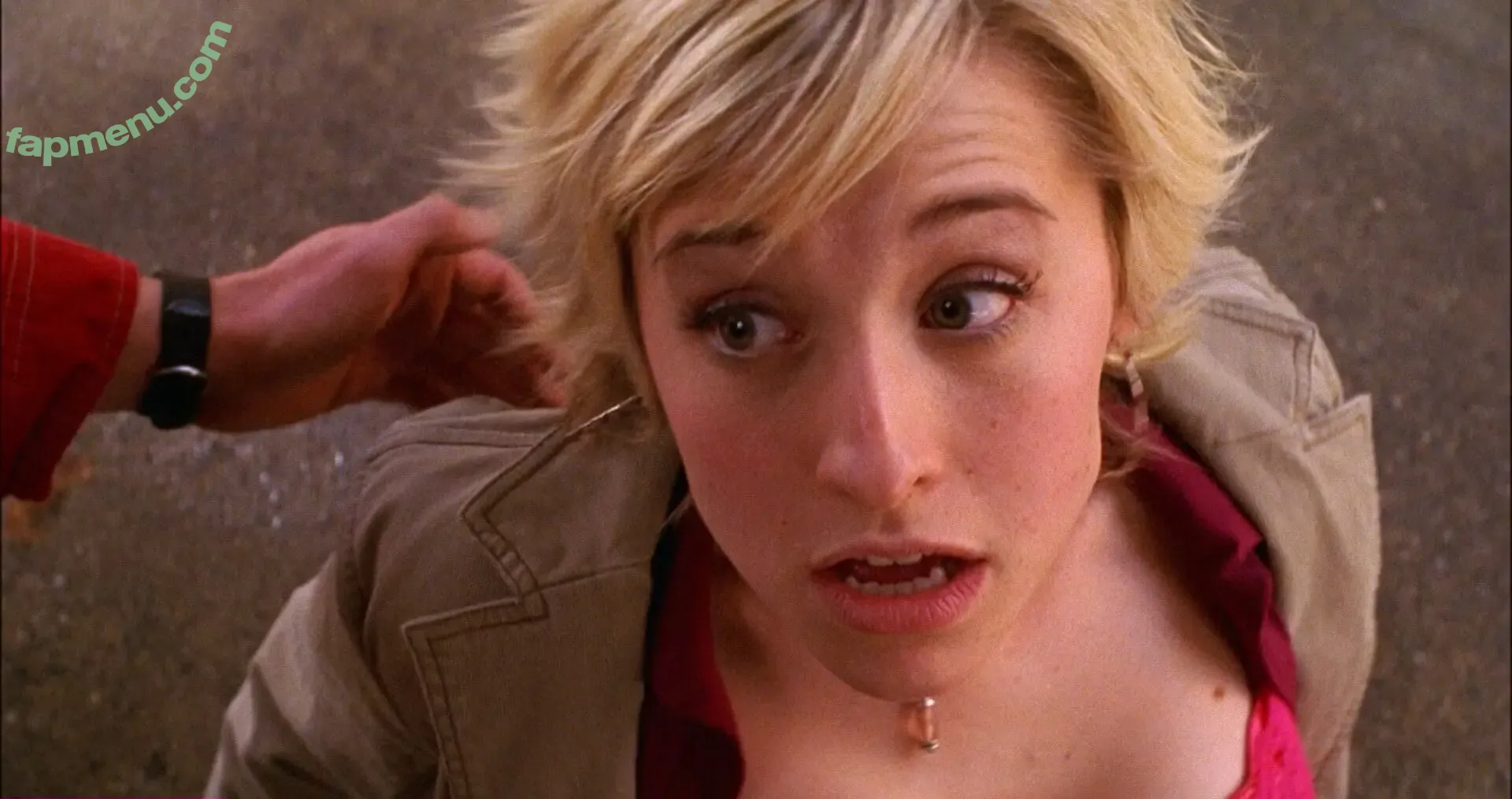 Allison Mack nude photo #0097 (allisonmack729)