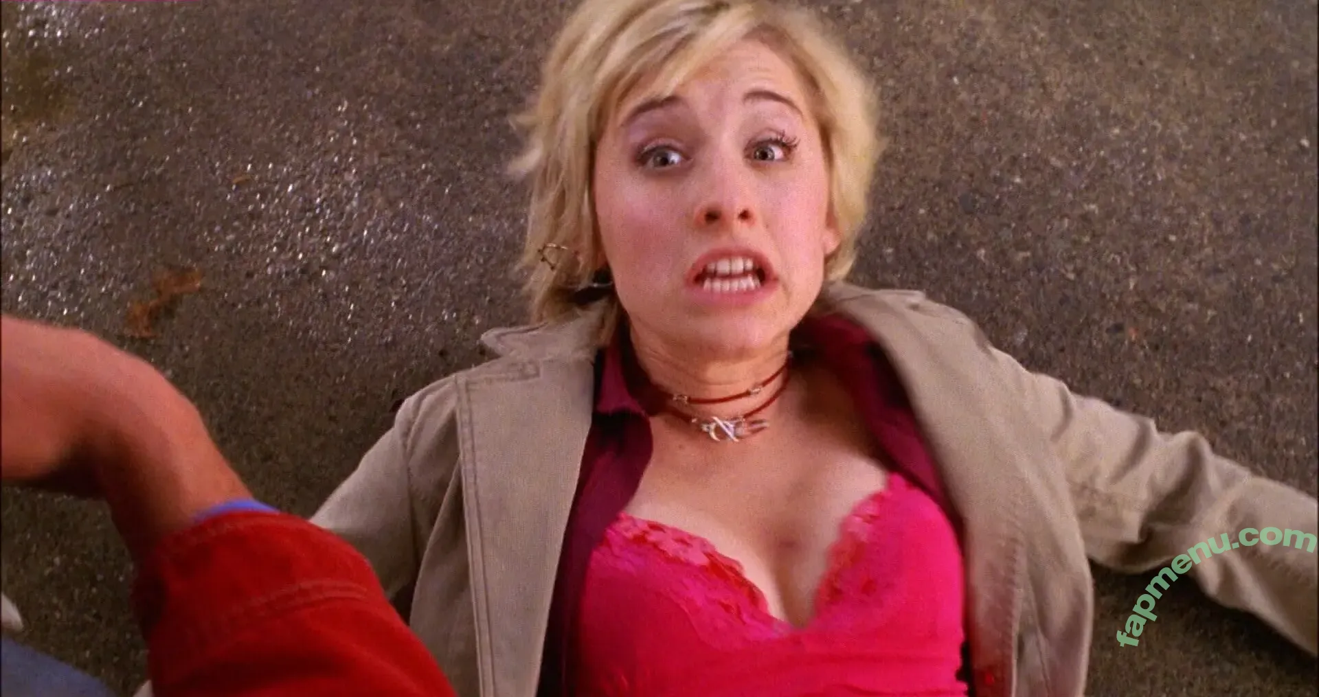 Allison Mack nude photo #0099 (allisonmack729)