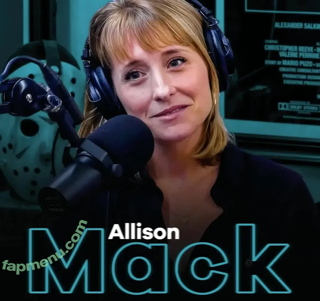 Allison Mack nude photo #0101 (allisonmack729)