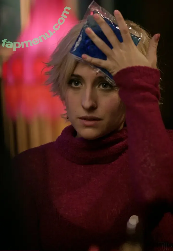 Allison Mack nude photo #0106 (allisonmack729)