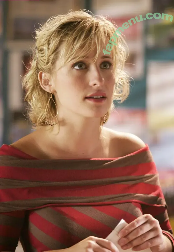 Allison Mack nude photo #0109 (allisonmack729)