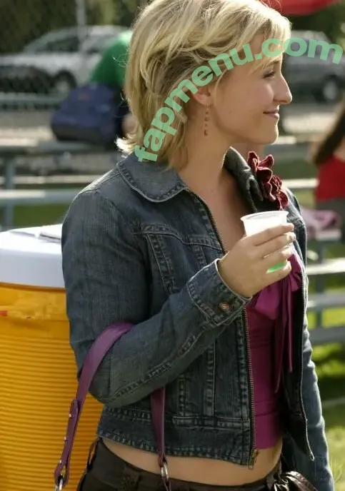 Allison Mack nude photo #0115 (allisonmack729)