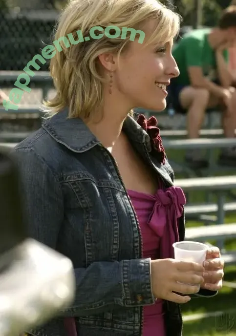 Allison Mack nude photo #0116 (allisonmack729)