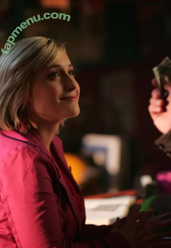 Allison Mack nude photo #0117 (allisonmack729)