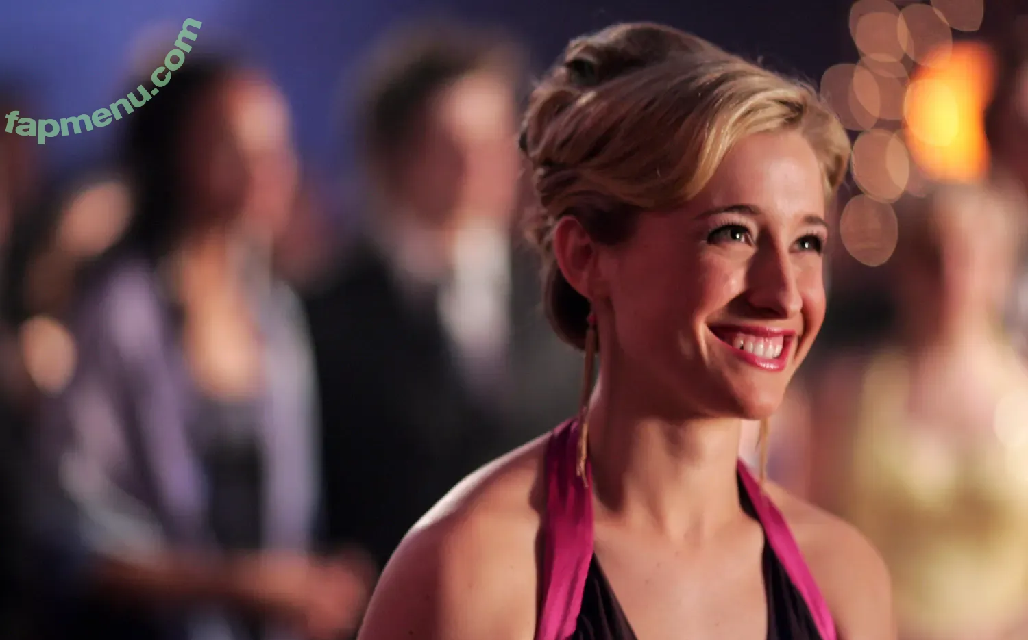 Allison Mack nude photo #0127 (allisonmack729)