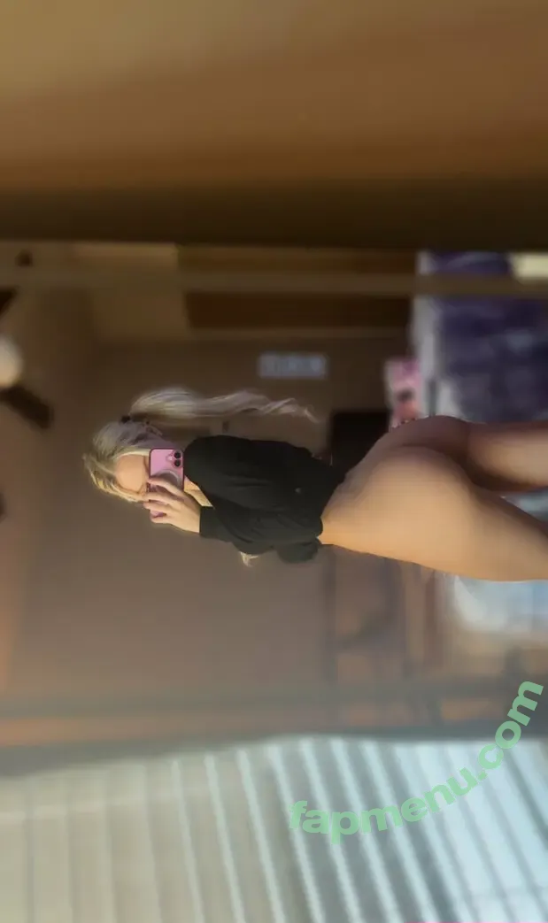 allison.mercer nude photo #0029 (onewomandanceparty)