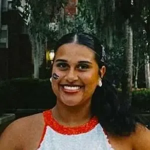 Allison Nicole / allisonnikolee nude photo #0013