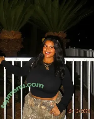 Allison Nicole / allisonnikolee nude photo #0016