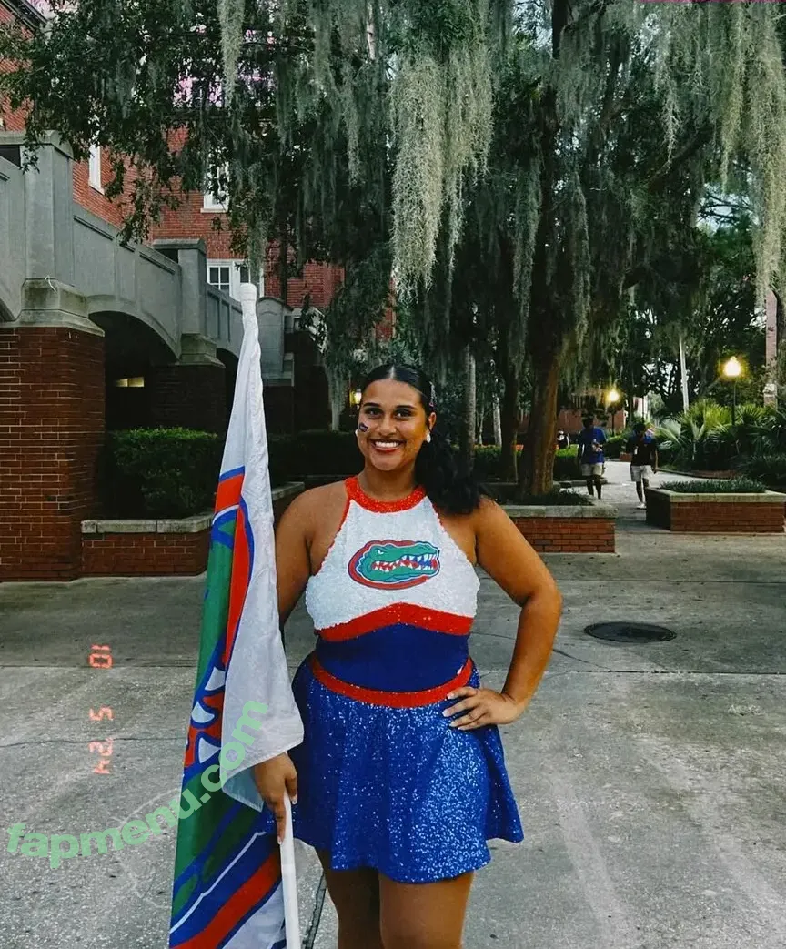 Allison Nicole nude photo #0001 (allisonnikolee)