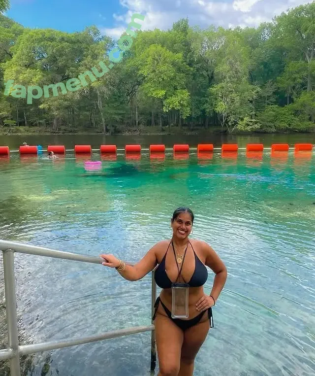 Allison Nicole nude photo #0004 (allisonnikolee)