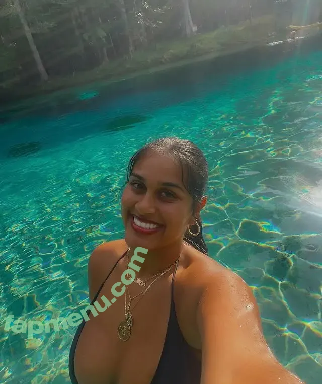 Allison Nicole nude photo #0005 (allisonnikolee)