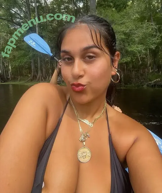 Allison Nicole nude photo #0007 (allisonnikolee)