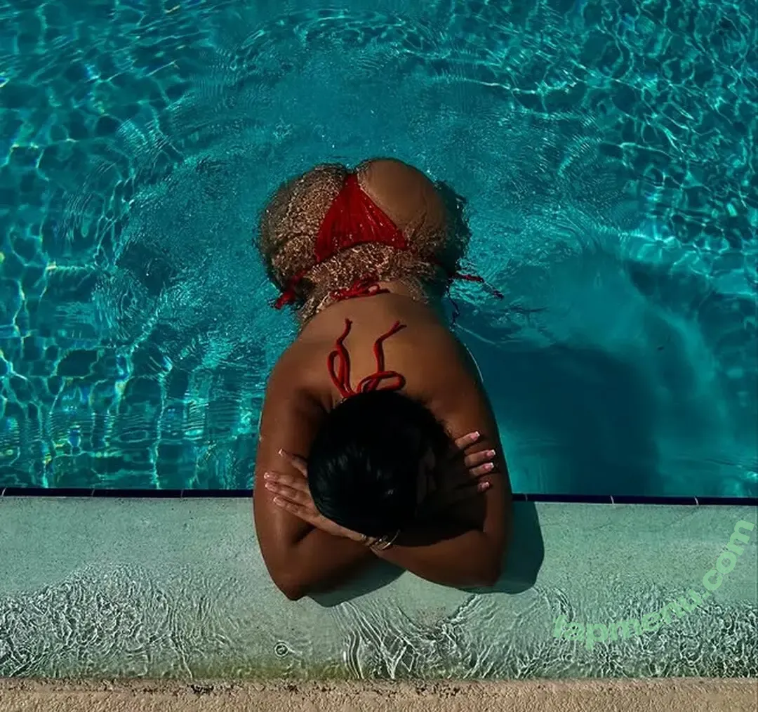 Allison Nicole nude photo #0011 (allisonnikolee)