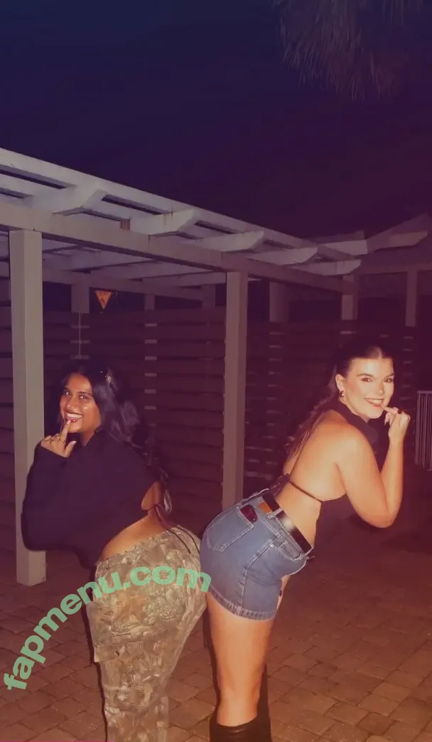 Allison Nicole nude photo #0014 (allisonnikolee)