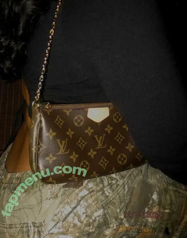 Allison Nicole nude photo #0015 (allisonnikolee)