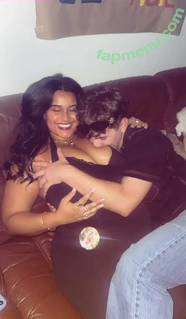 Allison Nicole nude photo #0017 (allisonnikolee)