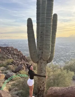 Allison Royalty / allison_royalty nude photo #0086