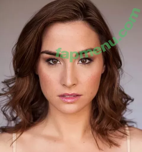 Allison Scagliotti nude photo #0069 (wittyhandle)