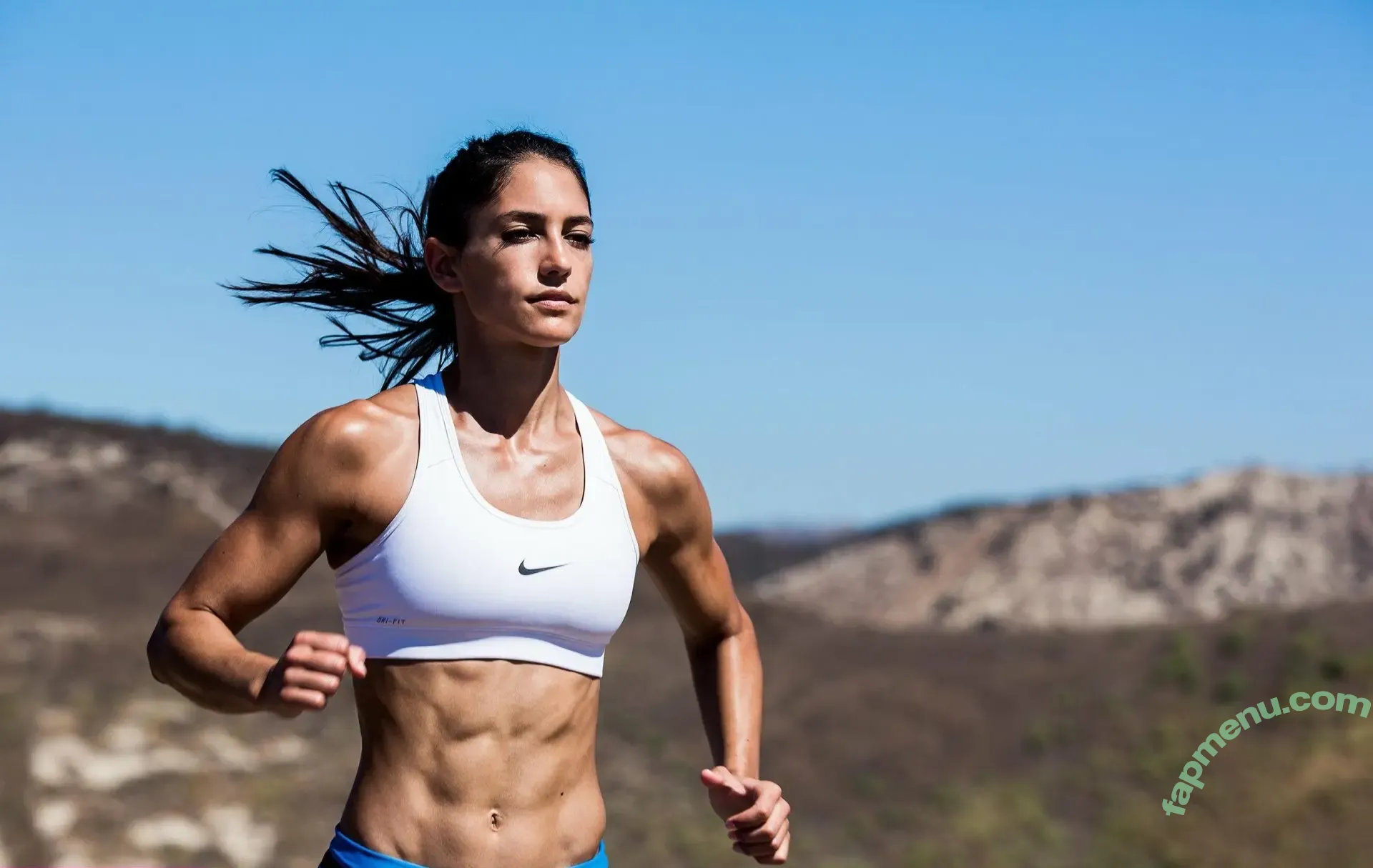 Allison Stokke nude photo #0025 (allisonstokke)