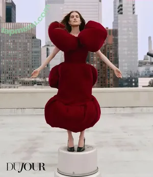 Allison Williams / aw / haaygurlhaay nude photo #0062