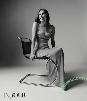 Allison Williams / aw / haaygurlhaay nude photo #0068