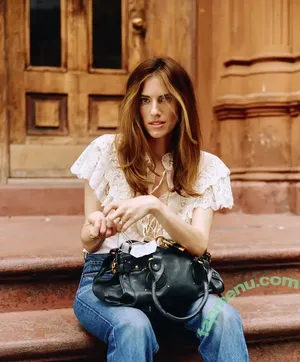 Allison Williams / aw / haaygurlhaay nude photo #0070