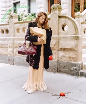 Allison Williams / aw / haaygurlhaay nude photo #0075