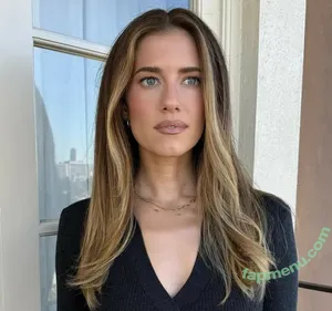 Allison Williams / aw / haaygurlhaay nude photo #0077