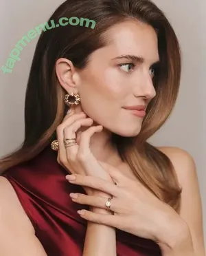 Allison Williams / aw / haaygurlhaay nude photo #0082