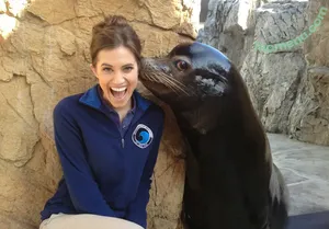 Allison Williams / aw / haaygurlhaay nude photo #0086