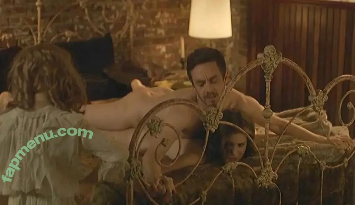 Allison Williams nude photo #0059 (aw)
