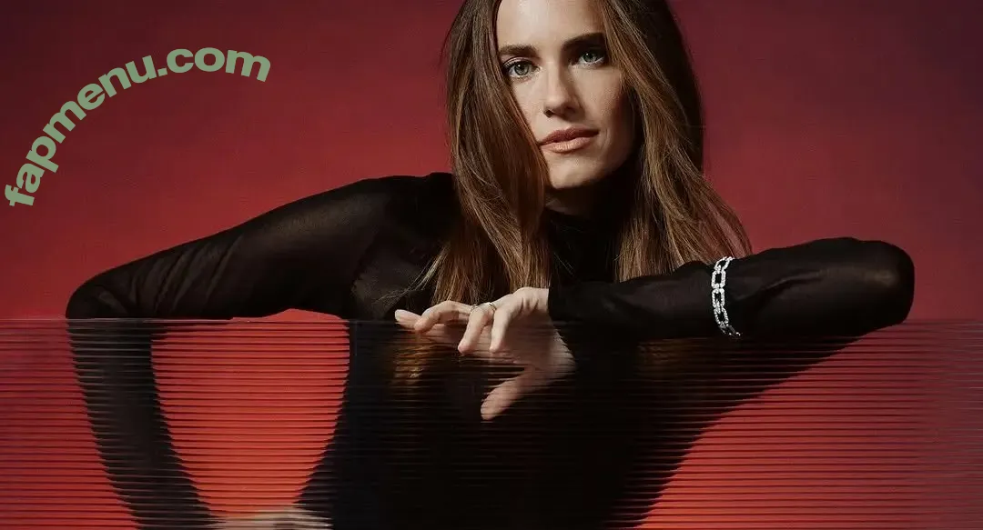 Allison Williams nude photo #0066 (aw / haaygurlhaay)