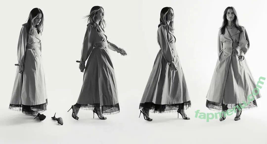 Allison Williams nude photo #0067 (aw / haaygurlhaay)