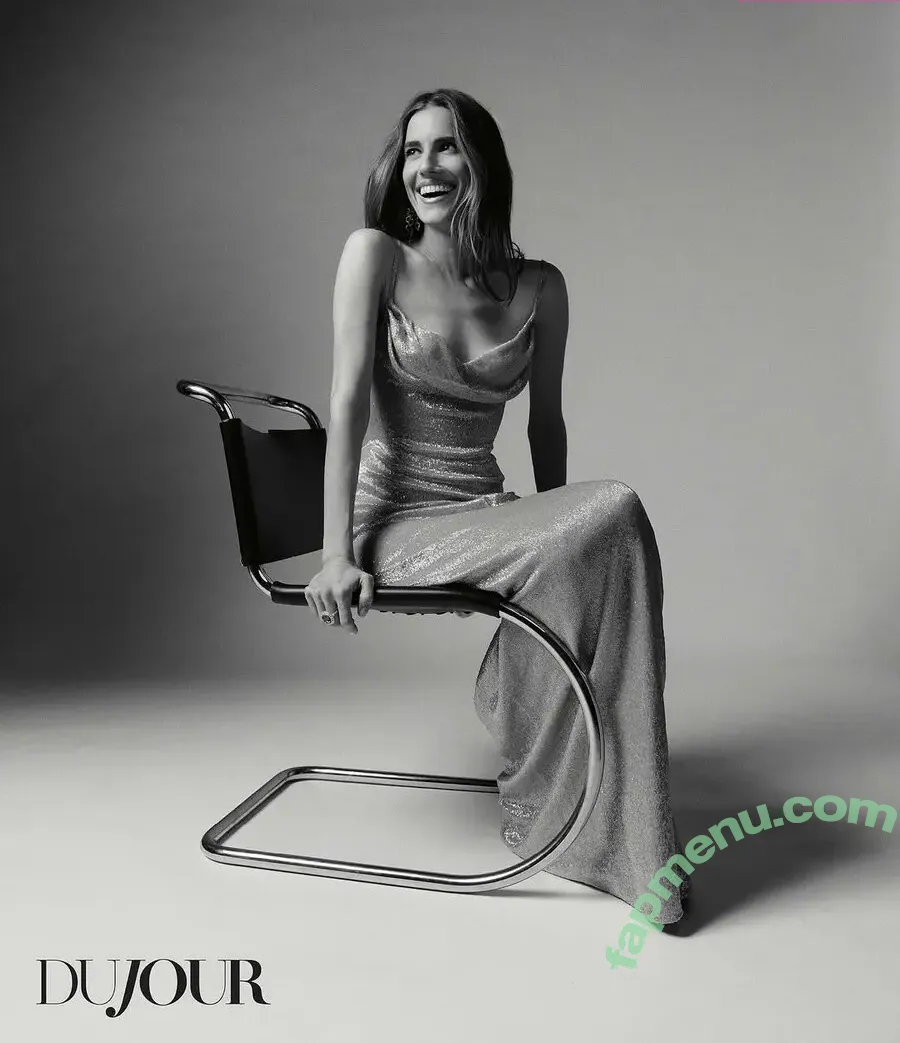 Allison Williams nude photo #0068 (aw / haaygurlhaay)