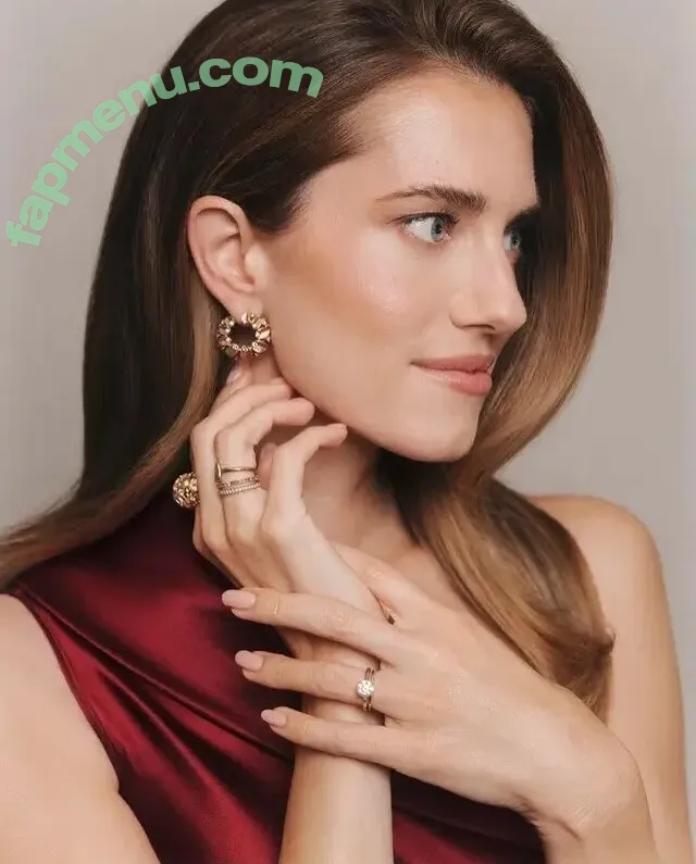 Allison Williams nude photo #0082 (aw / haaygurlhaay)