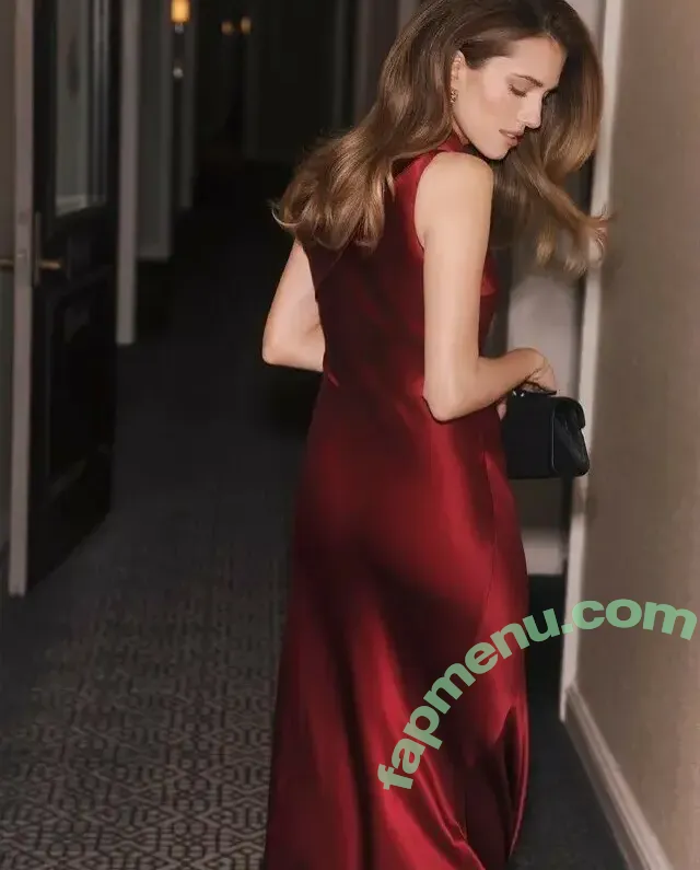 Allison Williams nude photo #0083 (aw / haaygurlhaay)