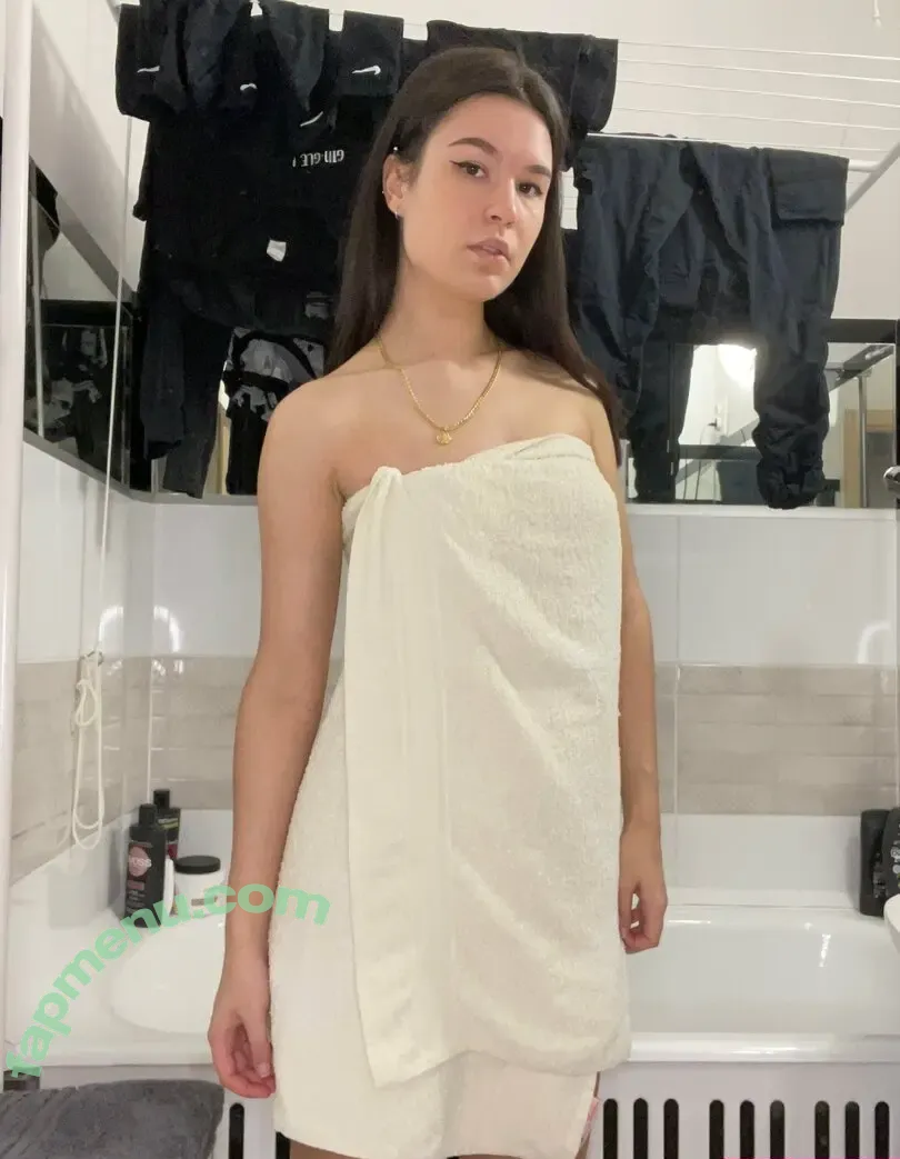allisonblue.free nude photo #0008 (allisonblueartist)