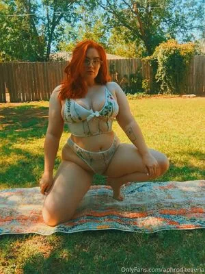 Allisonivyx / allisonivymusic nude photo #0332