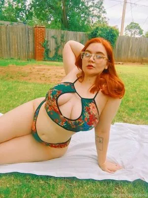 Allisonivyx / allisonivymusic nude photo #0395