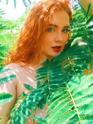 Allisonivyx / allisonivymusic nude photo #0502